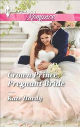 Icon image Crown Prince, Pregnant Bride