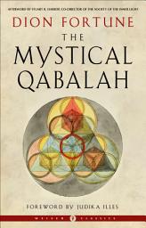 Icon image The Mystical Qabalah