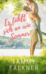 Icon image Es fühlt sich an wie Sommer