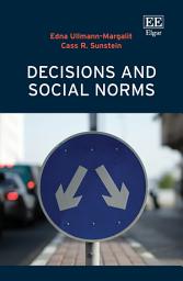 Icon image Decisions and Social Norms