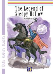 Icon image The Legend of Sleepy Hollow