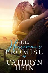 Icon image The Horseman's Promise