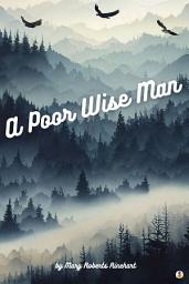 Icon image A Poor Wise Man