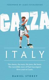 Icon image Gazza in Italy
