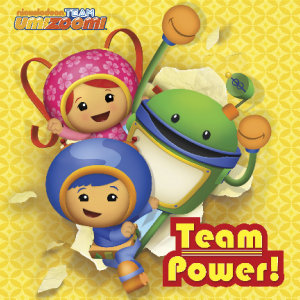 Icon image