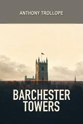 Icon image Barchester Towers