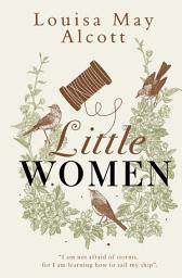 Icon image Little Women / Маленькие женщины