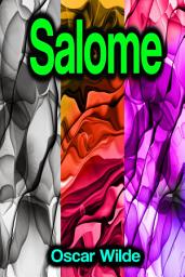 Icon image Salome
