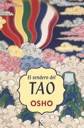 Icon image El sendero del Tao