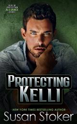 Icon image Protecting Kelli