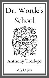 Icon image Dr. Wortle's School