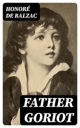 Icon image Father Goriot
