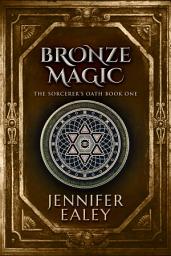 Icon image Bronze Magic