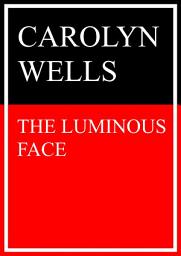 Icon image The Luminous Face