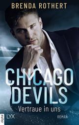Icon image Chicago Devils - Vertraue in uns