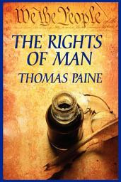 Icon image The Rights of Man