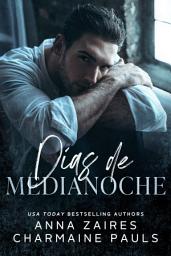 Icon image Días de medianoche