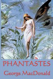 Icon image Phantastes
