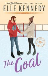Icon image The Goal: Now an Original Series on Amazon Prime