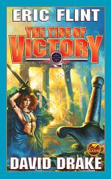 Icon image The Tide of Victory