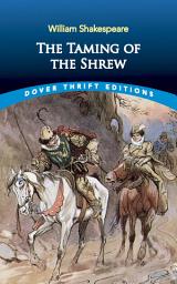Icon image The Taming of the Shrew