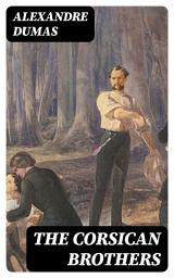 Icon image The Corsican Brothers