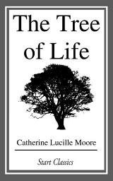 Icon image The Tree of Life