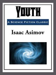 Icon image Youth