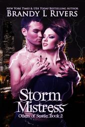 Icon image Storm Mistress