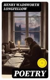 Icon image Poetry: Enriched edition.