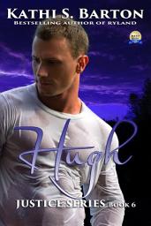 Icon image Hugh