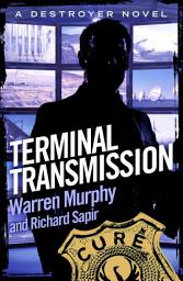 Icon image Terminal Transmission: Number 93 in Series
