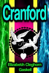 Icon image Cranford