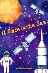 Icon image A Place in the Sun
