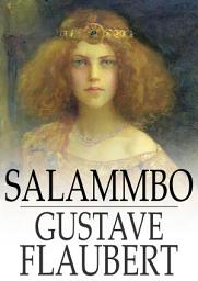 Icon image Salammbo