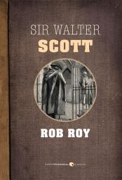 Icon image Rob Roy