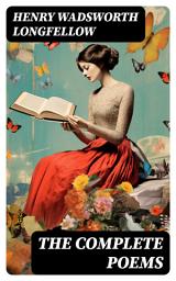 Icon image The Complete Poems