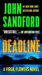Icon image Deadline: A Virgil Flowers Novel