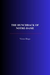 Icon image The Hunchback of Notre-Dame