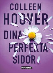 Icon image Dina perfekta sidor