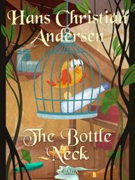 Icon image The Bottle Neck