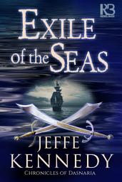 Icon image Exile of the Seas