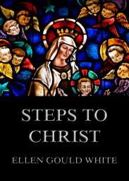 Icon image Steps To Christ: eBook Edition
