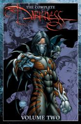 Icon image The Complete Darkness