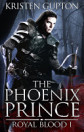 Thumbnail image