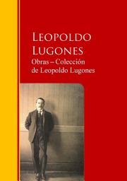 Icon image Obras ─ Colección de Leónidas Andréiev: Biblioteca de Grandes Escritores