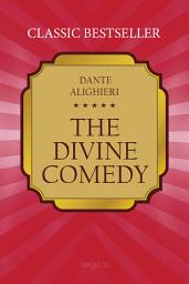 Icon image The Divine Comedy