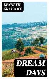 Icon image Dream Days