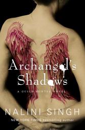 Icon image Archangel's Shadows: Book 7