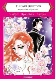 Icon image THE WIFE SEDUCTION: Harlequin Comics